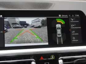 BMW 3-Serie (2021) thumbnail 16