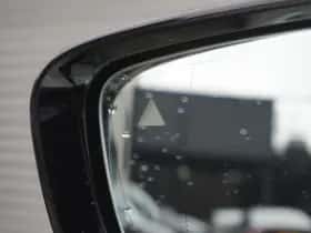 BMW 3-Serie (2021) thumbnail 17