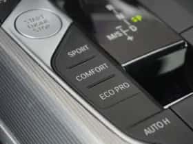 BMW 3-Serie (2021) thumbnail 18