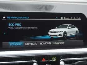 BMW 3-Serie (2021) thumbnail 19