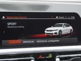 BMW 3-Serie (2021) thumbnail 20