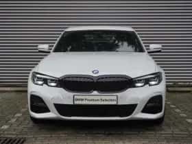 BMW 3-Serie (2021) thumbnail 3