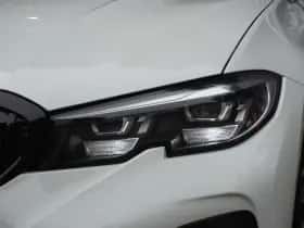 BMW 3-Serie (2021) thumbnail 21