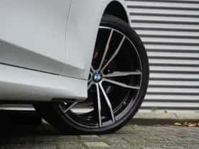 BMW 3-Serie (2021) thumbnail 22
