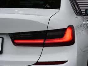 BMW 3-Serie (2021) thumbnail 23