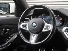 BMW 3-Serie (2021) thumbnail 24