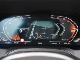 BMW 3-Serie (2021) thumbnail 26