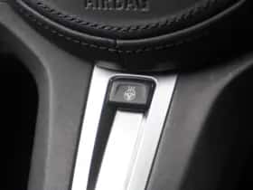 BMW 3-Serie (2021) thumbnail 27