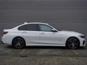 BMW 3-Serie (2021) thumbnail 4