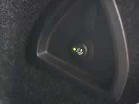 BMW 3-Serie (2021) thumbnail 31