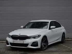 BMW 3-Serie (2021) thumbnail 35