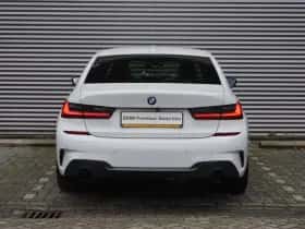BMW 3-Serie (2021) thumbnail 5