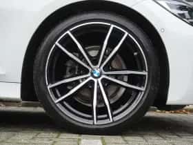 BMW 3-Serie (2021) thumbnail 6