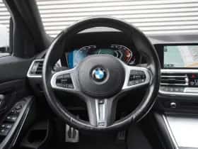 BMW 3-Serie (2021) thumbnail 7