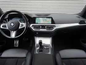 BMW 3-Serie (2021) thumbnail 9