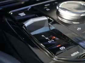 BMW 5-Serie (2025) thumbnail 12