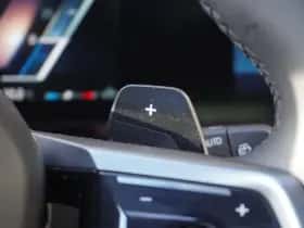 BMW 5-Serie (2025) thumbnail 13