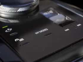 BMW 5-Serie (2025) thumbnail 19