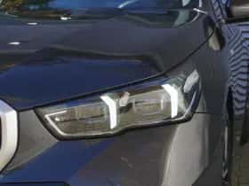BMW 5-Serie (2025) thumbnail 22