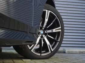 BMW 5-Serie (2025) thumbnail 23