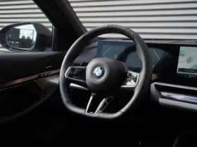 BMW 5-Serie (2025) thumbnail 25
