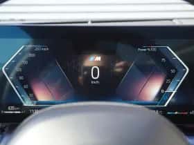 BMW 5-Serie (2025) thumbnail 27