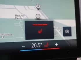 BMW 5-Serie (2025) thumbnail 28