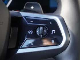 BMW 5-Serie (2025) thumbnail 29