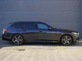 BMW 5-Serie (2025) thumbnail 4
