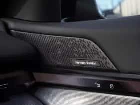 BMW 5-Serie (2025) thumbnail 31