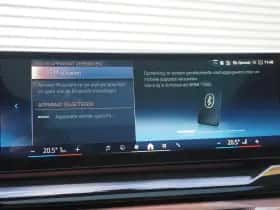 BMW 5-Serie (2025) thumbnail 32