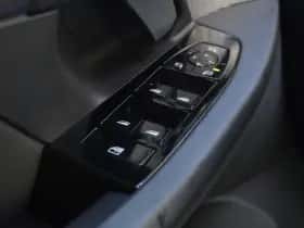 BMW 5-Serie (2025) thumbnail 34