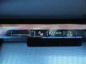 BMW 5-Serie (2025) thumbnail 35