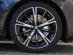 BMW 5-Serie (2025) thumbnail 6