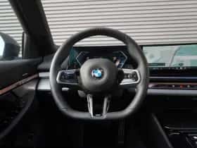 BMW 5-Serie (2025) thumbnail 7