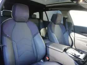 BMW 5-Serie (2025) thumbnail 8
