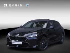 BMW 1-Serie (2025)