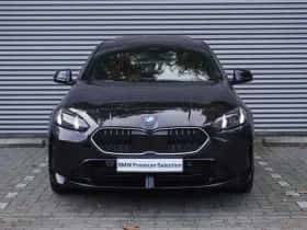 BMW 1-Serie (2025) thumbnail 2