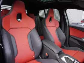 BMW 1-Serie (2025) thumbnail 11