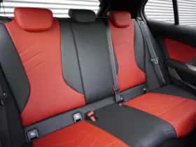 BMW 1-Serie (2025) thumbnail 12