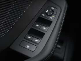 BMW 1-Serie (2025) thumbnail 14
