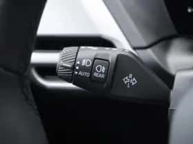 BMW 1-Serie (2025) thumbnail 15