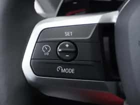 BMW 1-Serie (2025) thumbnail 16
