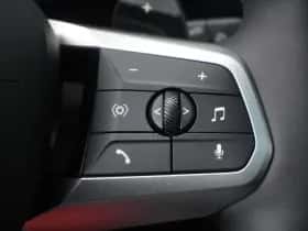 BMW 1-Serie (2025) thumbnail 17