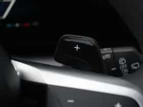 BMW 1-Serie (2025) thumbnail 18