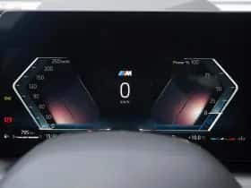 BMW 1-Serie (2025) thumbnail 19