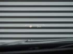 BMW 1-Serie (2025) thumbnail 20
