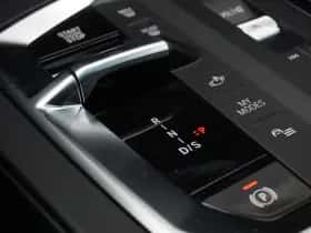 BMW 1-Serie (2025) thumbnail 21
