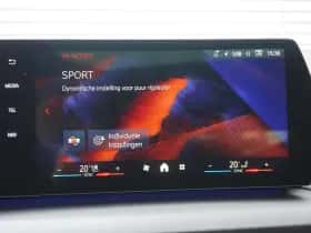 BMW 1-Serie (2025) thumbnail 31