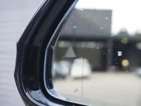 BMW 1-Serie (2025) thumbnail 32